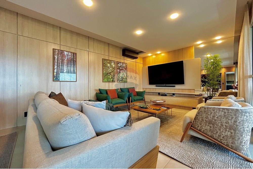 Apartamento - Venda - Guarujá , São Paulo - IMG_1240.jpeg - 690981027-66