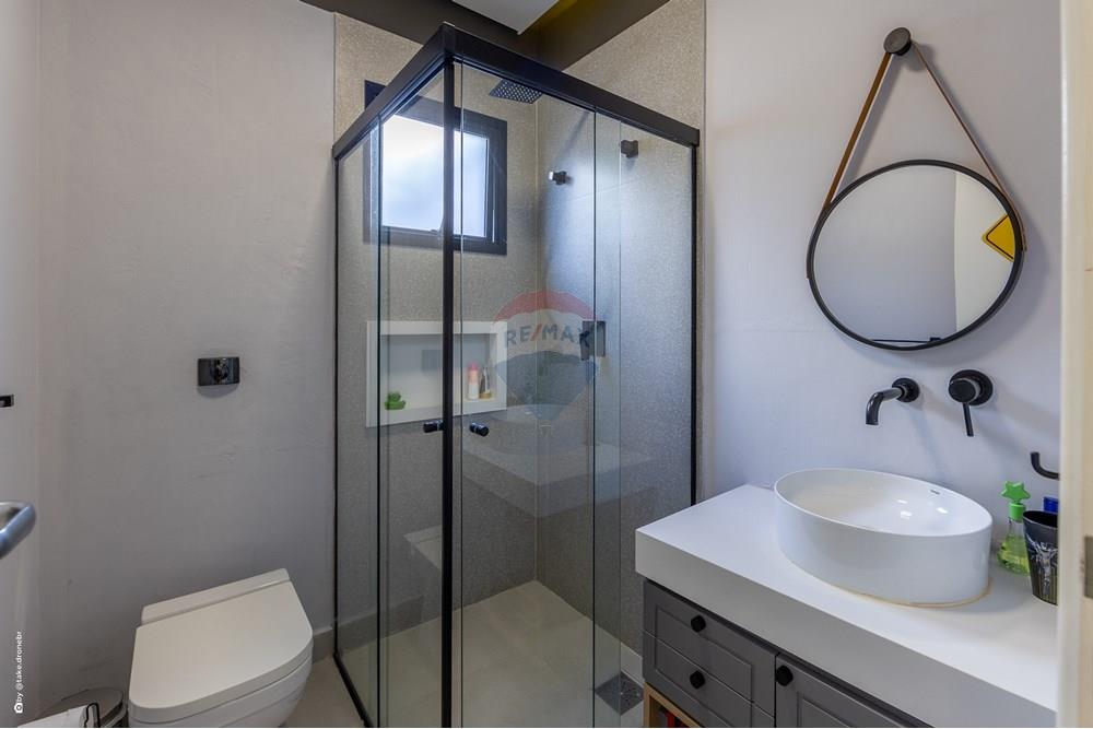 Casa de Condomínio - Venda - Louveira , São Paulo - Cópia de TKD-4154.jpg - 690051035-33