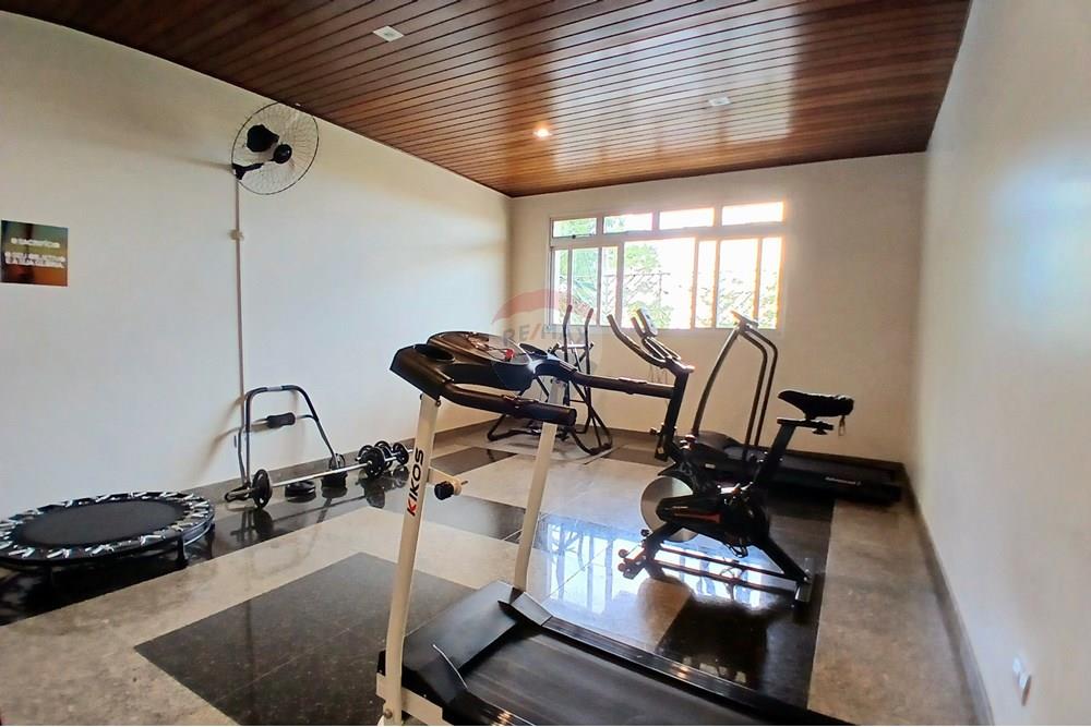 Apartamento - Venda - Piracicaba , São Paulo - 20250605_110022.jpg - 690781095-53