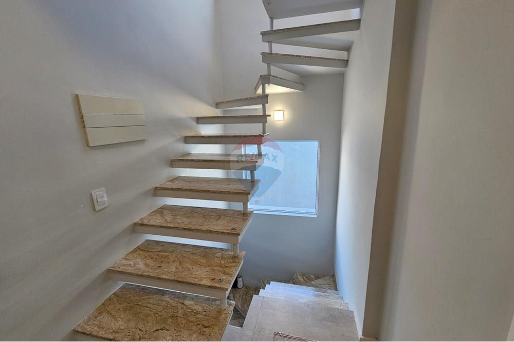 Casa - Venda - Guarujá , São Paulo - 20250402_102015.jpg - 690501023-343