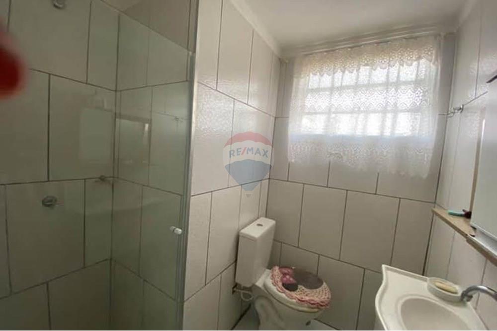 Apartamento - Venda - Itapira , São Paulo - WhatsApp Image 2025-09-16 at 12.14.33.jpeg - Banheiro - 690291083-9