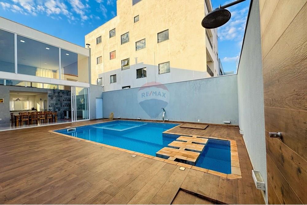 Casa - Venda - Mogi Guaçu , São Paulo - IMG-20250708-WA0241.jpg - 690521004-181