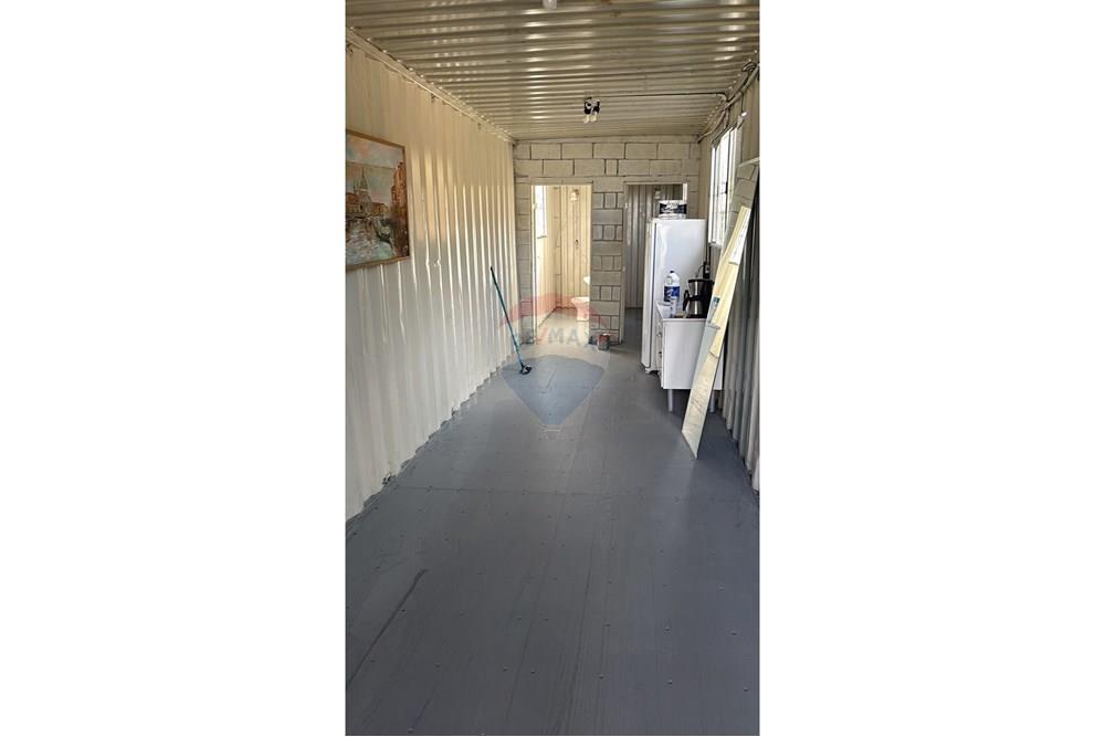 Galpão - Alugar - Araçariguama , São Paulo - WhatsApp Image 2025-05-27 at 17.11.29 (3).jpeg - 690951038-25