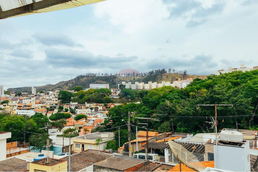 Casa - Venda - Jundiaí , São Paulo - Casa Messina-23.jpg - Lavanderia - 690591063-12