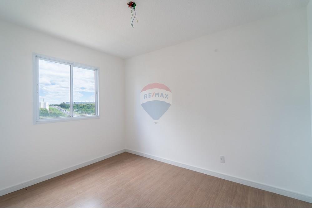 Apartamento - Venda - Jundiaí , São Paulo - DSC03844-HDR.jpg - 690591032-121