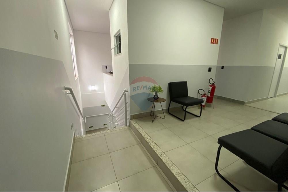 Cj. Comercial/ Sala - Alugar - Mogi Guaçu , São Paulo - Imagem do WhatsApp de 2025-10-02 à(s) 15.27.25_0c58017b.jpg - Sala de estar - 690521134-23