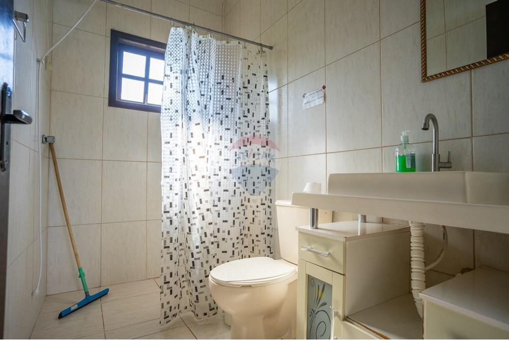 Casa de Condomínio - Venda - Itupeva , São Paulo - DSC02184.jpg - 690801003-115