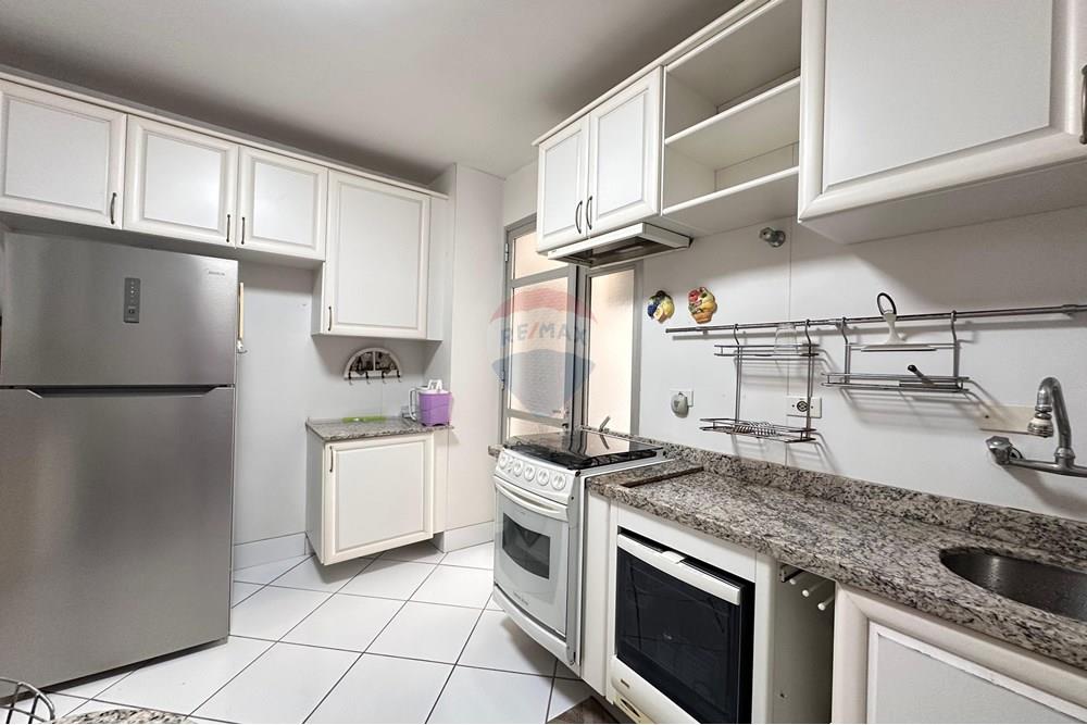 Apartamento - Venda - Guarujá , São Paulo - 23909d65-c12d-4af9-bd0c-275456e3213f.jpeg - 690551025-279