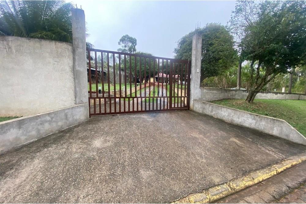 Chácara / Sítio / Fazenda - Venda - Piracaia , São Paulo - 467b0c75-7f75-4a7a-967f-364237fe2239.jpg - 691011009-41