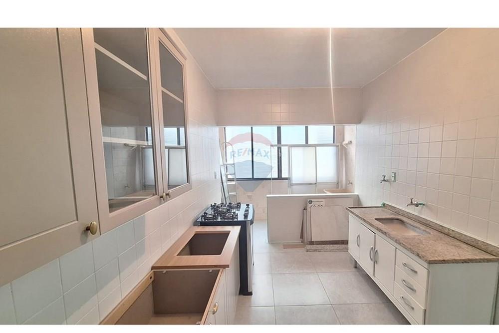 Apartamento - Venda - Mogi Mirim , São Paulo - IMG-20250225-WA0051.jpg - 690751048-115