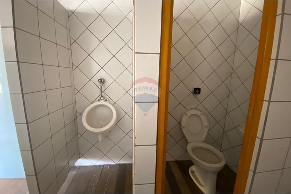 Cj. Comercial/ Sala - Alugar - Mogi Guaçu , São Paulo - Imagem do WhatsApp de 2025-09-15 à(s) 15.06.52_9da34c23.jpg - 690521134-18