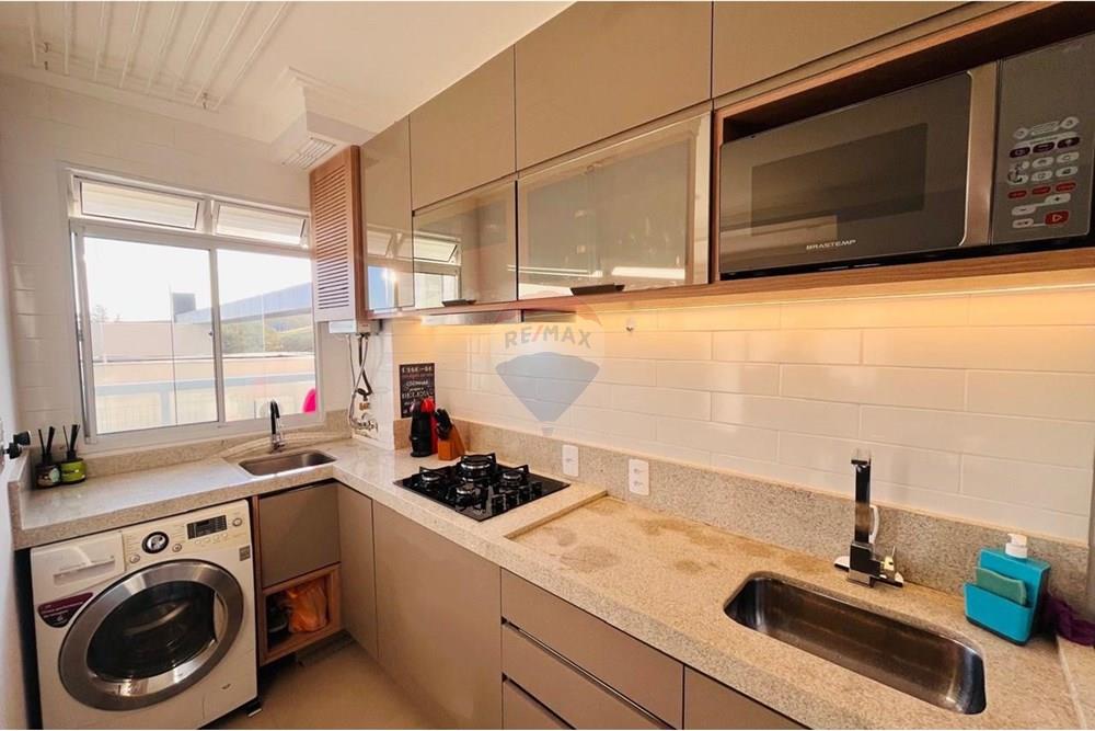 Apartamento - Alugar - Jundiaí , São Paulo - c104b8c6-4a05-4176-879e-7e73d23352fa.jpg - 690621048-80