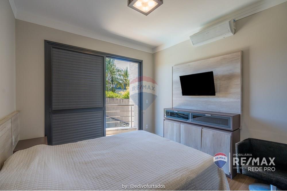 Casa - Venda - Vinhedo , São Paulo - EDI09824EDIVO FURTADO SILVA - RG98002306022 SSPCE - DEYSE MURATA - TOSCANA - REMAX REDE PRO - 690541036-129.jpg - 690541036-129