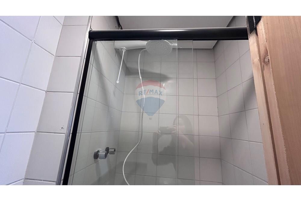 Apartamento - Alugar - Barueri , São Paulo - IMG_0159.jpeg - 691141013-33