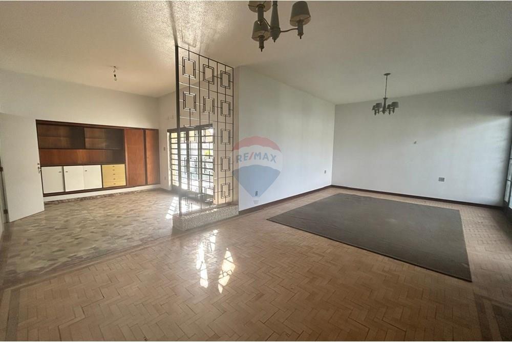 Casa - Alugar - Campinas , São Paulo - PHOTO-2025-03-12-16-59-40 5.jpg - Sala - 690681117-40