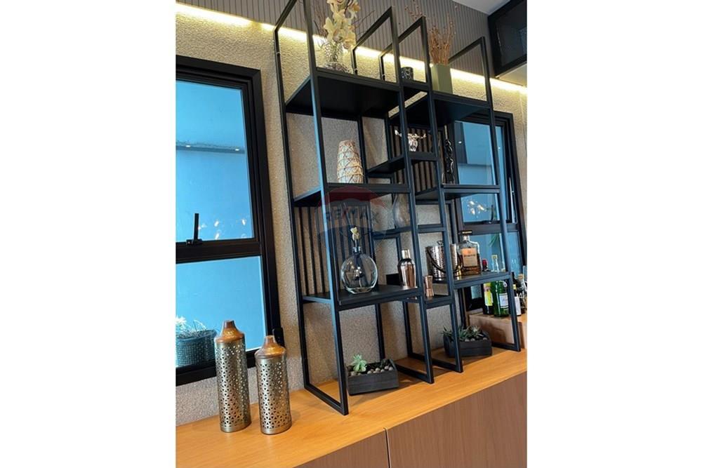 Casa de Condomínio - Venda - Jundiaí , São Paulo - WhatsApp Image 2025-10-31 at 10.03.18 (3).jpeg - 690801041-185