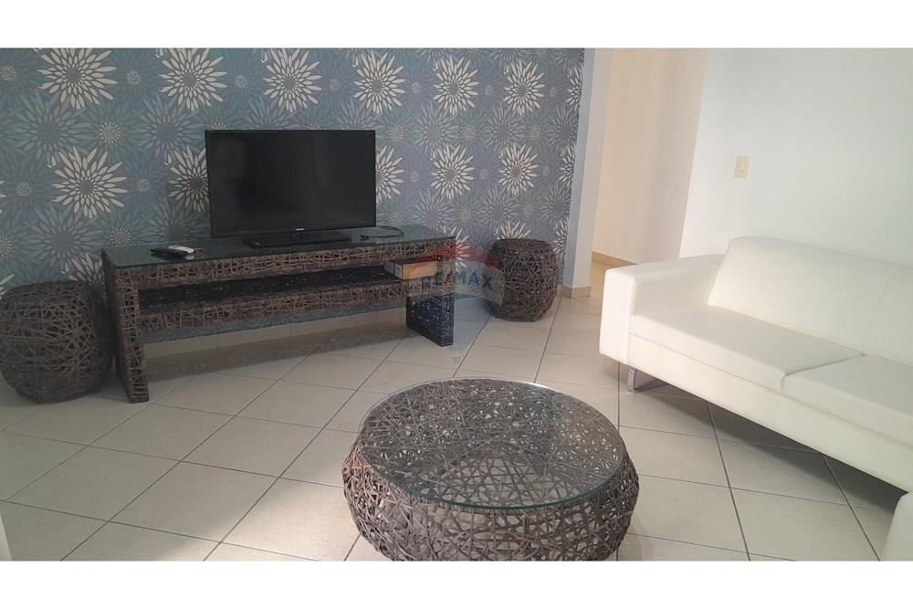 Apartamento - Venda - Guarujá , São Paulo - 20250328_094745.jpg - 690551040-226