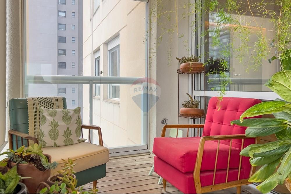 Apartamento - Venda - Osasco , São Paulo - IMG_1915.jpg - 690351013-21