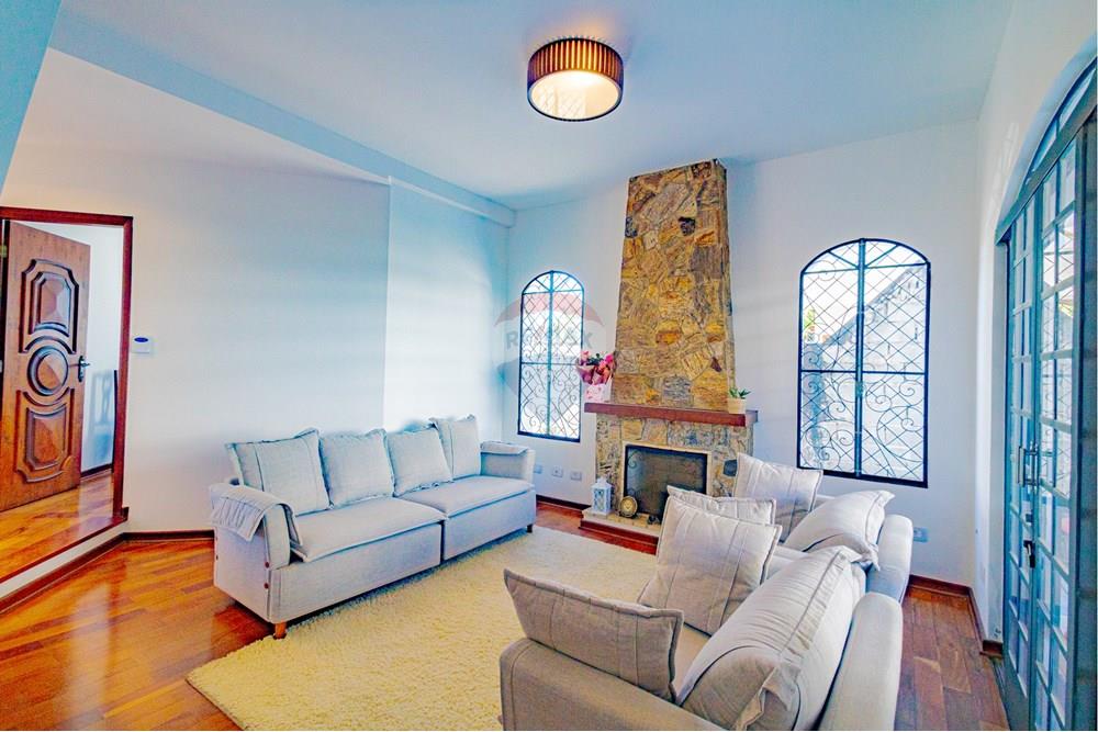 Casa - Venda - Atibaia , São Paulo - RINFY-084.jpg - 690921050-42