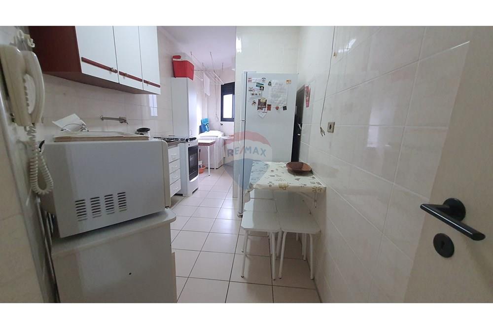 Apartamento - Venda - Guarujá , São Paulo - WhatsApp Image 2025-05-04 at 13.33.49 (2).jpeg - 690551070-14