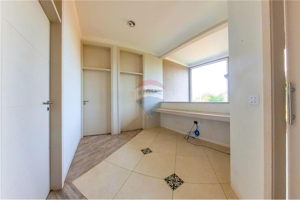 Casa de Condomínio - Venda - Salto , São Paulo - 159 - 690691043-129