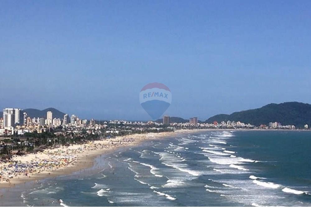 Apartamento - Alugar - Guarujá , São Paulo - A.jpg - 690821038-163