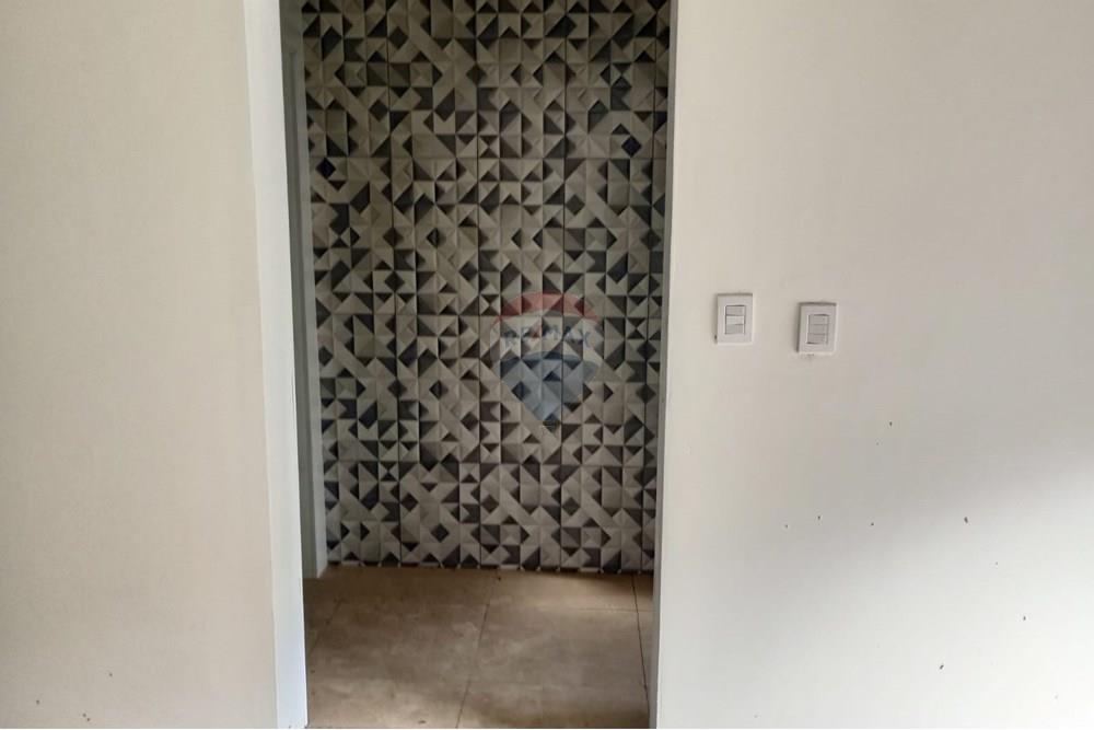 Ponto Comercial/ Loja - Alugar - Mogi Guaçu , São Paulo - 16.jpeg - 690521118-140