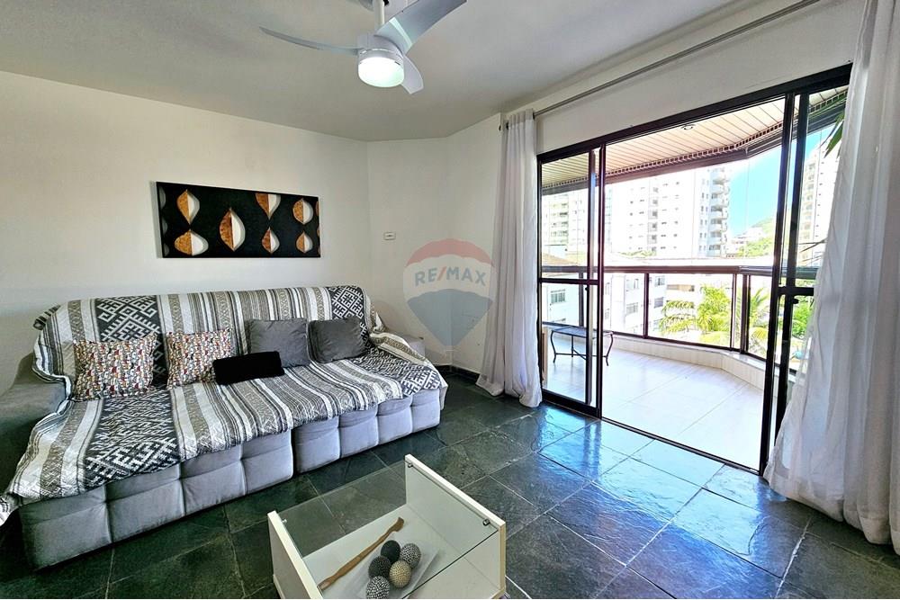 Apartamento - Venda - Guarujá , São Paulo - 20250226_101729.jpg - 690501023-328