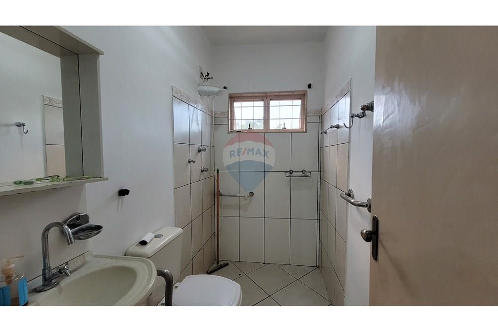 Casa - Venda - Americana , São Paulo - 20250321_180157.jpg - 690231067-70