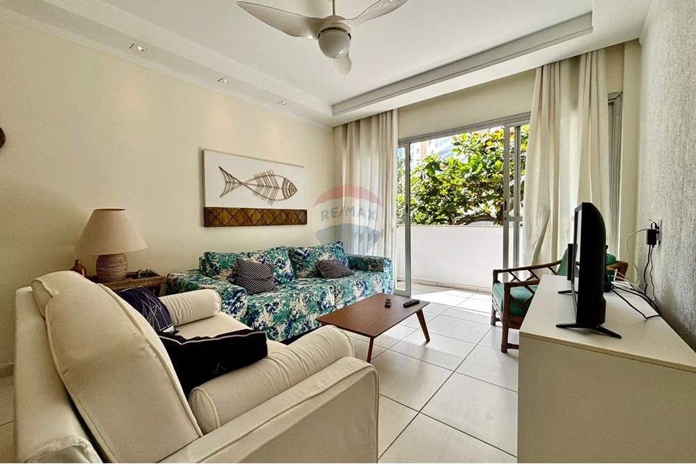 Apartamento - Venda - Guarujá , São Paulo - WhatsApp Image 2025-07-07 at 16.51.27 (1).jpeg - 690981027-5