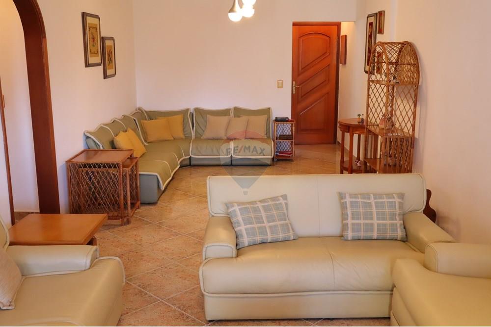 Apartamento - Venda - Praia Grande , São Paulo - IMG_7044.jpg - Sala de jantar - 691161001-7