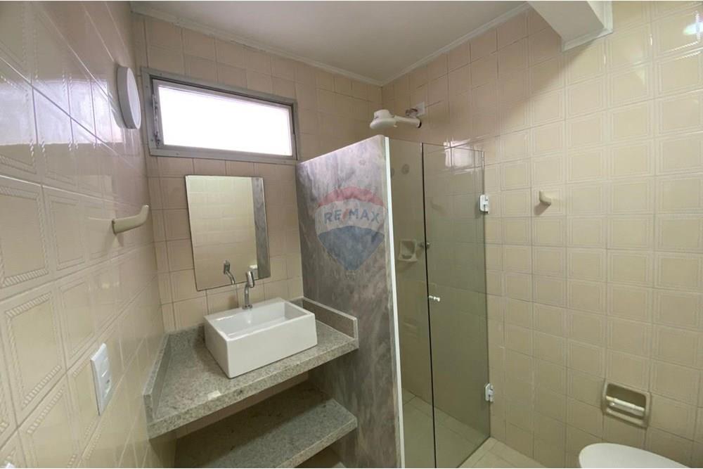 Kitnet - Alugar - Campinas , São Paulo - WhatsApp Image 2025-07-29 at 20.11.51 (3).jpeg - Banheiro - 690681167-19