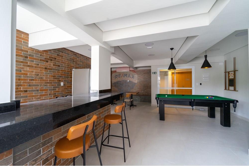 Apartamento - Venda - Jundiaí , São Paulo - DSC06450.jpg - 690361015-23