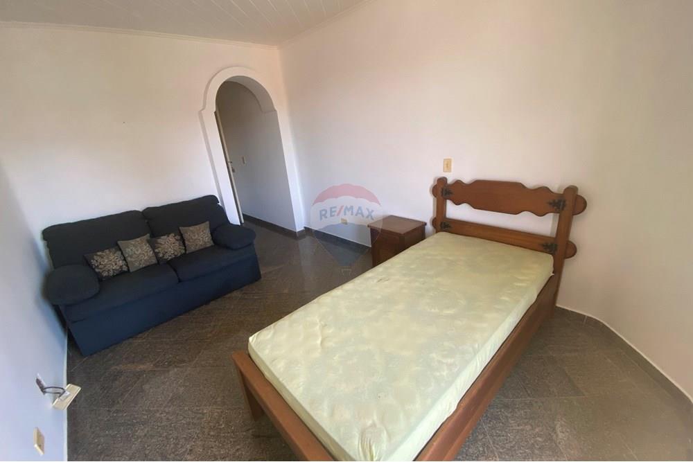 Apartamento - Venda - Guarujá , São Paulo - IMG_5979.jpeg - 690821045-88