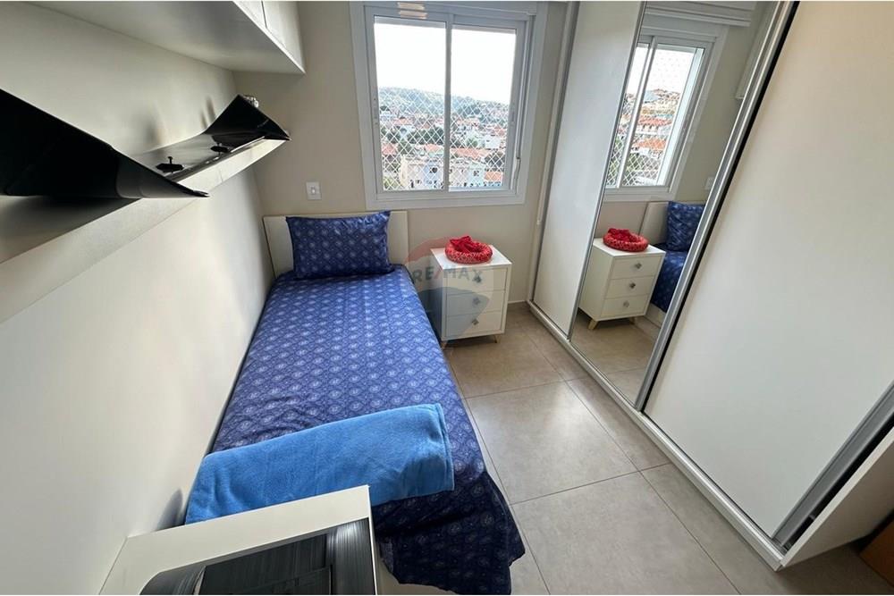 Apartamento - Venda - Itatiba , São Paulo - WhatsApp Image 2025-04-03 at 12.42.27.jpeg - 691131001-4