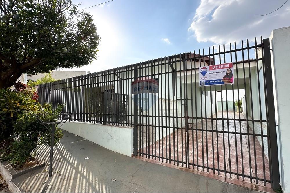 Casa - Venda - Capivari , São Paulo - IMG_3894_jpg.jpg - 690091034-51