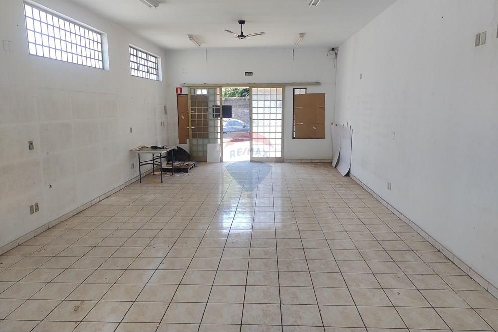 Cj. Comercial/ Sala - Alugar - Cosmópolis , São Paulo - IMG_20241119_110728691.jpg - 690831005-954