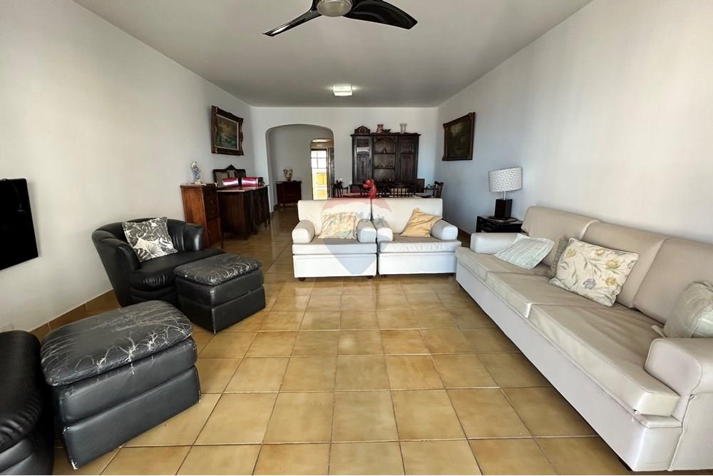 Apartamento - Venda - Guarujá , São Paulo - 2025-07-31 13.57.41.jpg - 690551062-43