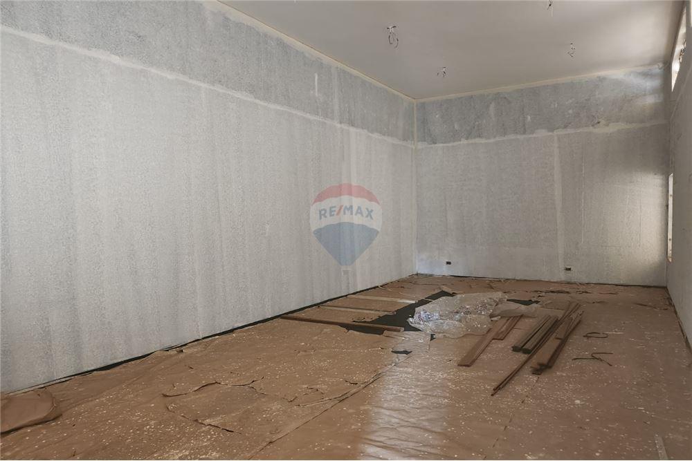 Prédio Inteiro, 2070 m² - Foto 51