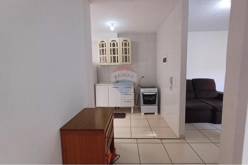 Apartamento - Venda - Hortolândia , São Paulo - WhatsApp Image 2025-02-10 at 17.24.56.jpeg - 690531015-172