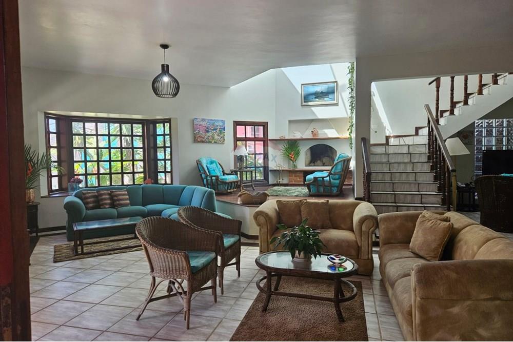 Sobrado - Venda - Bertioga , São Paulo - COSTADOSOLBERTIOGA8.jpg - 690341002-170