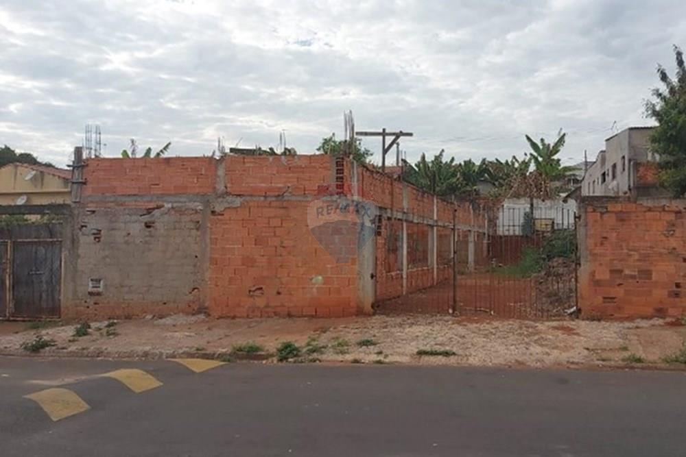 Terreno - Venda - Sumaré , São Paulo - FOTO 01_cleanup.jpeg - 690511063-53