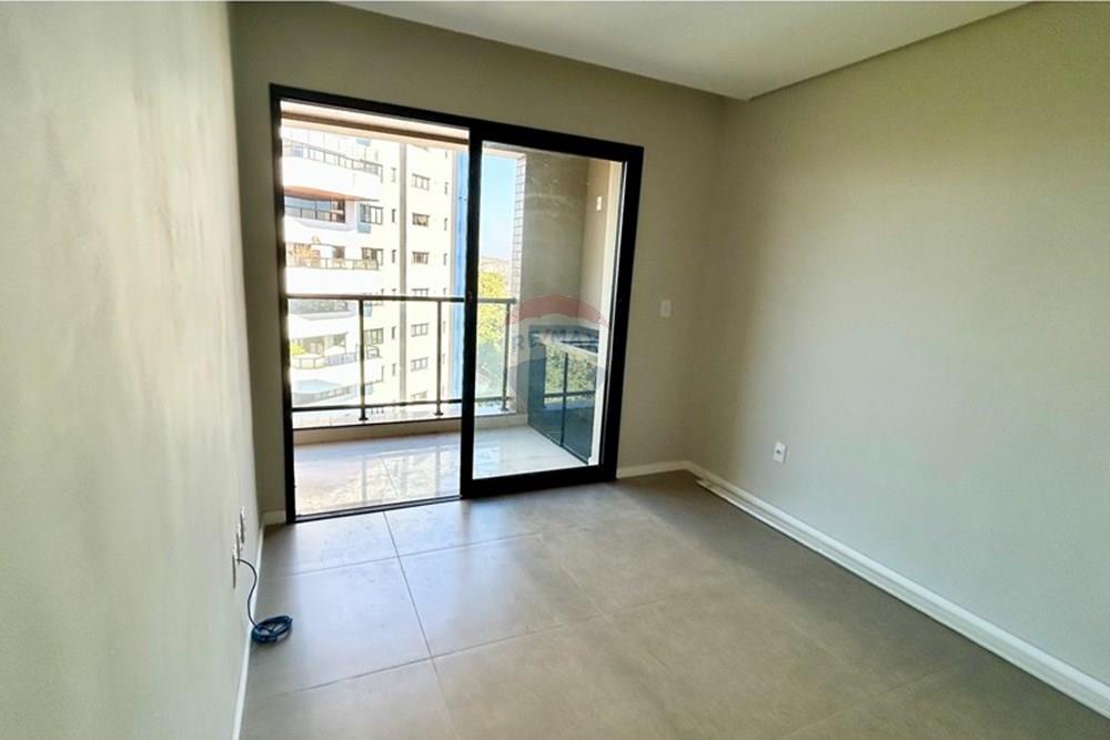 Apartamento - Alugar - Bragança Paulista , São Paulo - IMG-20250818-WA0101.jpg - 690041001-208