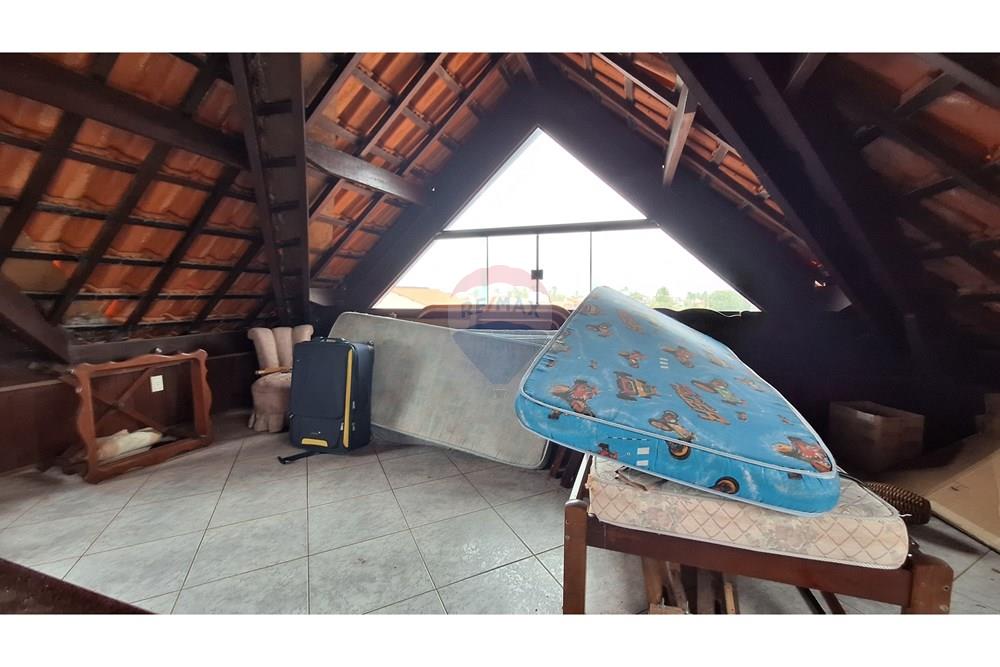 Sobrado - Venda - Peruíbe , São Paulo - 20250826_102150.jpg - 691111031-7