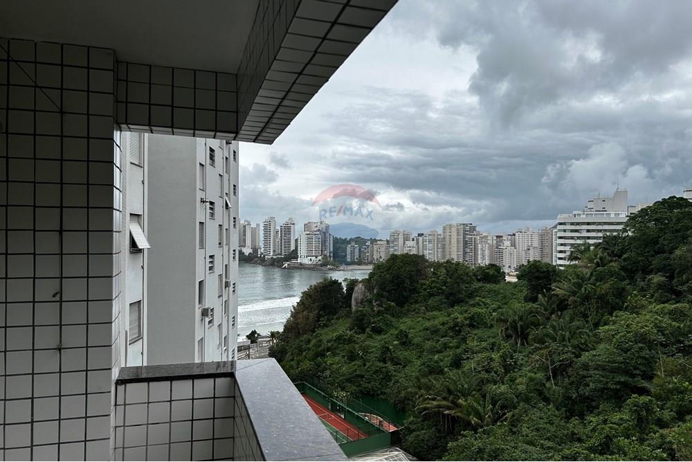 Apartamento - Alugar - Guarujá , São Paulo - 2025-06-05 14.47.42.jpg - 690551062-17