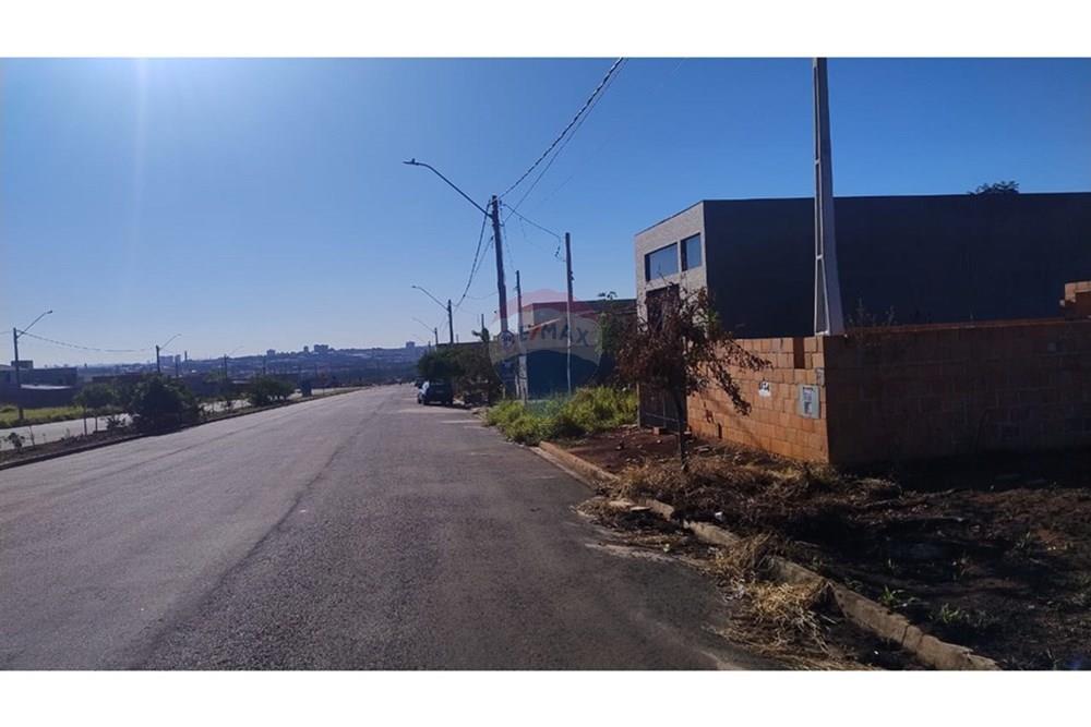 Terreno - Venda - Hortolândia , São Paulo - a8ced590-ed93-4dcb-a939-c27a4b31d797.jpeg - 690701021-53