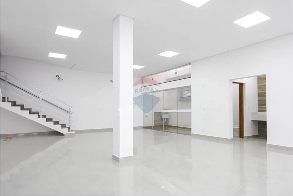 Cj. Comercial/ Sala - Alugar - Rio Claro , São Paulo - WhatsApp Image 2025-07-21 at 15.15.26.jpeg - 690811011-127