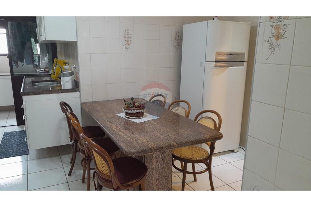 Apartamento - Venda - Guarujá , São Paulo - 20241119_105432.jpg - 690551040-154