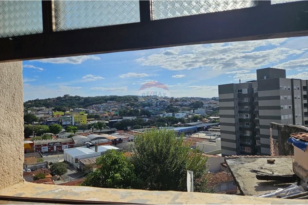 Casa - Venda - Bragança Paulista , São Paulo - WhatsApp Image 2025-09-22 at 10.53.09 (1).jpeg - 690041103-23