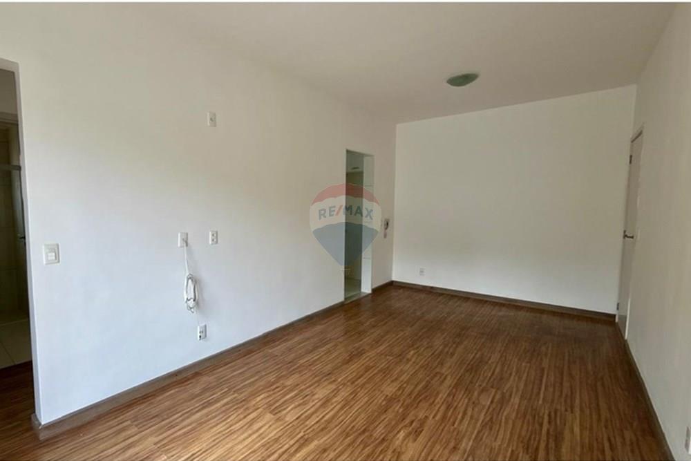 Apartamento - Venda - Valinhos , São Paulo - IMG-20250730-WA0136.jpg - 691091004-20